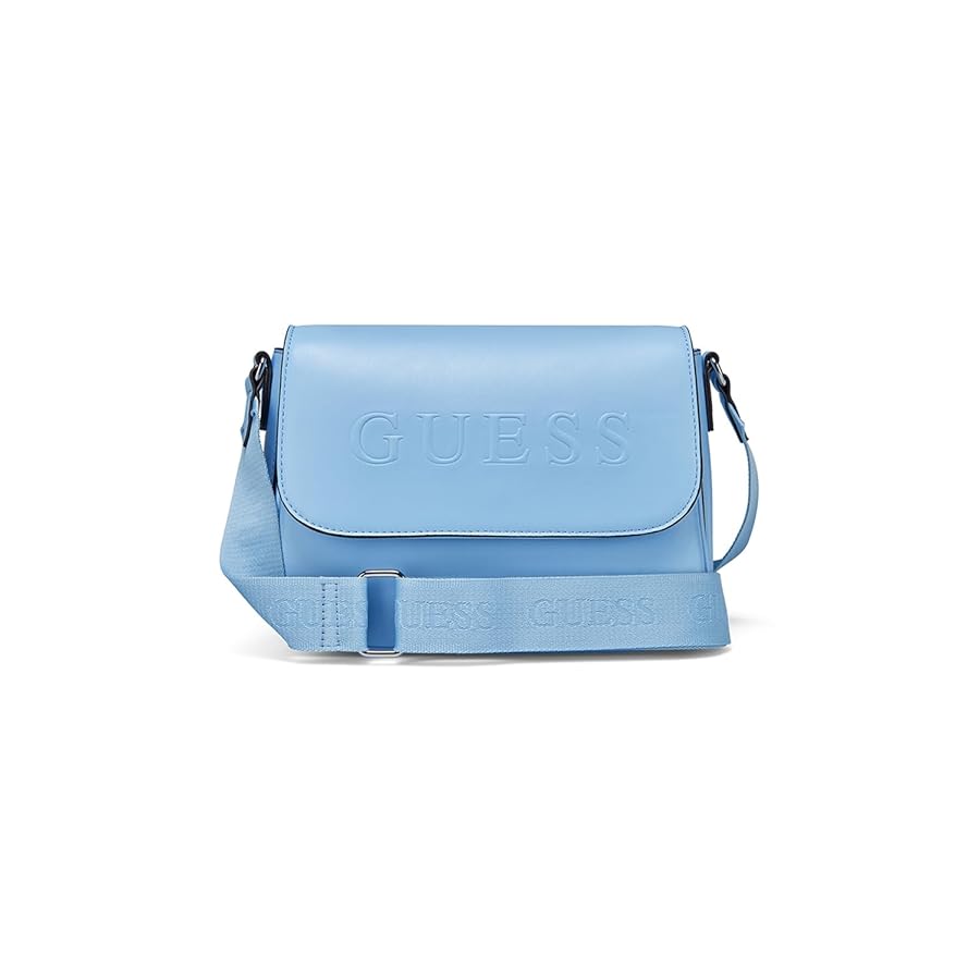 GUESS バッグ GUESS(ゲス) JAPAN 公式オンラインストア | GUESS JAPAN